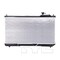 Tyc TYC RADIATOR ASSEMBLY 2292 - alternate 6
